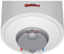 Накопительный водонагреватель Thermex Nova 50 V Slim