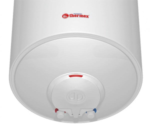 Накопительный водонагреватель Thermex Champion TitaniumHeat 50 V / 80 V / 100 V / 150 V, 150 л