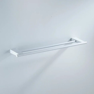 Держатель для полотенец Shevanik SG5727C