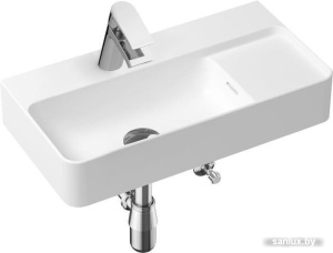 Lavinia Boho Bathroom 21510309 (раковина, смеситель, сифон, клапан, вентили)
