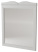 Зеркало Caprigo Borgo 80 33431
