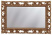 Зеркало Caprigo PL106-1