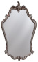 Зеркало Caprigo PL415