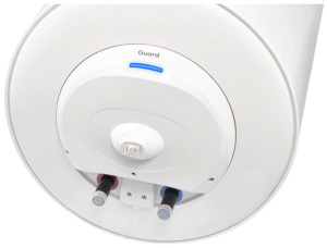 Накопительный водонагреватель Electrolux EWH Guard 30 / 50 / 80 / 100, 30 л