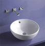 Умывальник CeramaLux N9003A