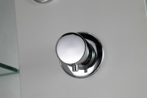 Душевая кабина Timo TL-1505 / TL-1506, 150x80, прозрачный