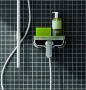 Смеситель для душа Grohe Eurosmart Cosmopolitan 32837000