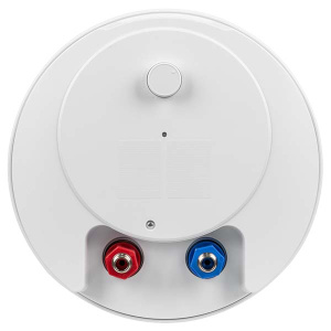 Накопительный водонагреватель Haier ES30V-B2 Slim, 30 л