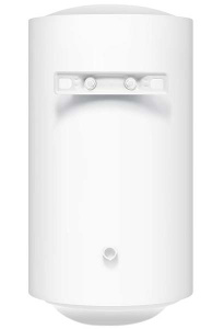Накопительный водонагреватель Royal Thermo RWH DRYver, 150 л