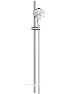 Душевой гарнитур Grohe RainShower SmartActive 130 26578000