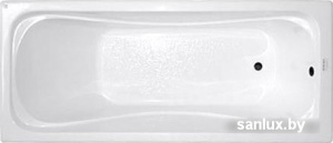Ванна Triton Стандарт 130x70 (с каркасом)