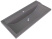 Умывальник Versalia Fiesta 80 / 100 grey