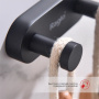Крючок Raglo R300.052.06 двойной