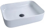 Умывальник Gid D1304