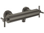 Смеситель для душа Grohe Atrio New 26003AL3