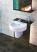 Умывальник Sanita Luxe Best