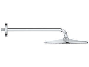 Верхний душ Grohe Rainshower 310 Mono 26557000