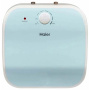 Накопительный водонагреватель Haier ES10V-LQ2 / ES15V-LQ2