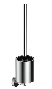 Ершик для унитаза Raglo R320.10