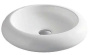 Умывальник CeramaLux N-7031В