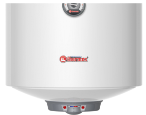 Накопительный водонагреватель Thermex Nova 50 V / 80 V / 100 V, 100 л