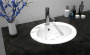 Умывальник Roxen Tierra 570150