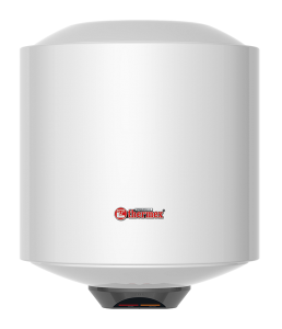 Накопительный водонагреватель Thermex Eterna 50 V / 80 V / 100 V, 100 л