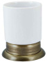 Стакан Boheme Medici 10612