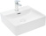 Умывальник WeltWasser WW Elbach 2177