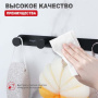 Планка с крючками Raglo R300.054.06