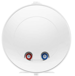 Накопительный водонагреватель Ballu BWH/S Orfeus DH, 100 л