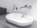 Смеситель встраиваемый Grohe Plus 29306003