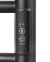 Полотенцесушитель Roxen Santi 11030-5385B электрический