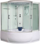 Душевая кабина WeltWasser WW500 Emmer 15055-2