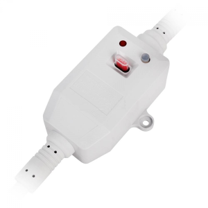 Накопительный водонагреватель Thermex Thermo 30 V / 50 V Slim, 50 л