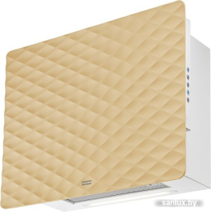 Кухонная вытяжка Franke Impress 603 YL 330.0530.197
