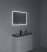 Зеркало Cersanit Led 070 Design Pro