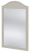 Зеркало Caprigo Verona 60 33530