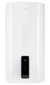 Накопительный водонагреватель Candy CF50V-P5(R) / CF80V-P5(R), 80 л