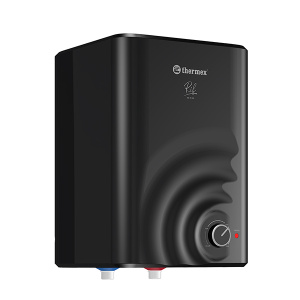 Накопительный водонагреватель Thermex Rif 10 O / 15 O, 15 л