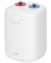 Накопительный водонагреватель Royal Thermo RWH 6 Terse U