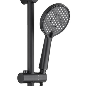 Душевой гарнитур Splenka S470.01.06