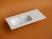 Умывальник CeramicaNova Element CN7003L / CN7003R, 101х46 L