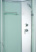 Душевая кабина Iva SC80CM / SC90CM / SC100CM