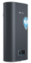 Накопительный водонагреватель Thermex ID Pro 50 V Wi-Fi
