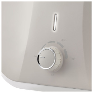 Накопительный водонагреватель Electrolux EWH Q-bic O 10 / 15, 15 л