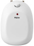 Накопительный водонагреватель Haier ES8V-Q2(R)