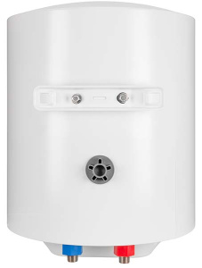 Накопительный водонагреватель Haier ES30V-C3 / ES50V-C3 / ES80V-C3 / ES100V-C3, 30 л