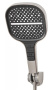 Смеситель для ванны Hansberge H4099NK