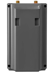 Накопительный водонагреватель Haier ECU5(EU), 5 л